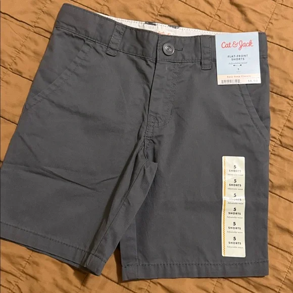 Shorts Bundle 🩳 - Picture 2 of 8